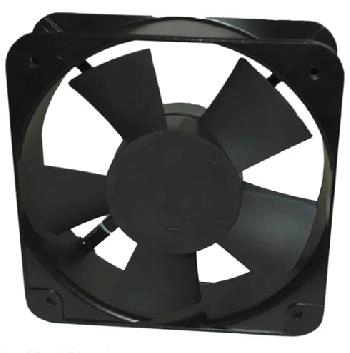 ������ ��������� ���������� ���������� 1,85 ��-6,0-14-220�� ����� �����