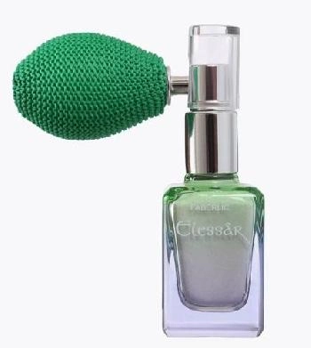 ��������������� ����������� ��������� �����-������ Elessar Faberlic ��� ����