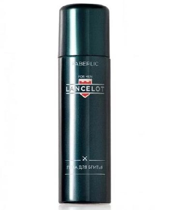 ��������� �������� ������� ���� ��� ������ 200 �� ����� �������� Lancelot