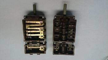 ������������� ������������ �� - 7 