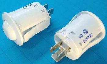 ������ ��� 500-2 �����, ��� ��������