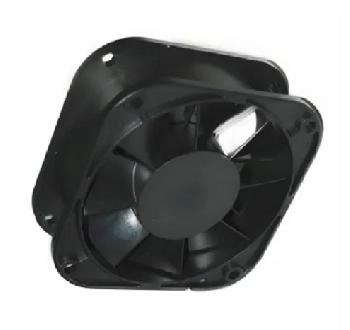 ��������� ������ ���������� 1,25��-2,8-6-1270 �4 AC 220 V