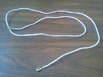 ������ ������������ �����, L= 970 ��