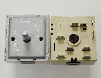 ��������� Hi-LIGHT 50.57021.010 ;13�(1-�  ������)