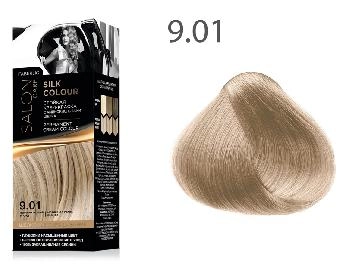 ������� ����-������ ��� ����� �������� ����������� ��������, ������������� ����� ���� ����� Salon Care ��� 9.01