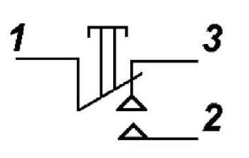 ����� ��������� ������ ��� 500-2 2 ��� ��������