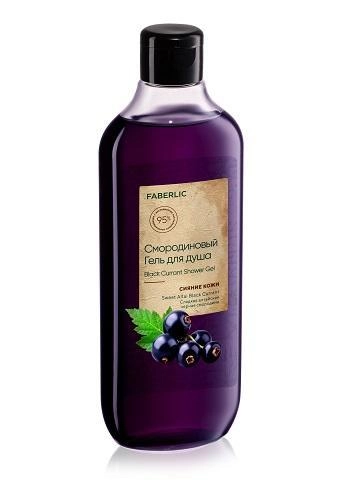 ������������ ���� ��� ����