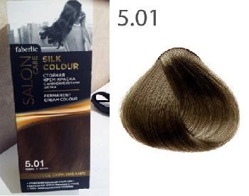 ������� ����-������ ��� ����� �������� ����������� ��������, ���� ����� Salon Care ��� 5.01