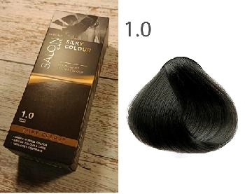 ������� ����-������ ��� ����� � �������������� ����� �������� ����������� �������� ���� ������ ���� ��� 1.0.