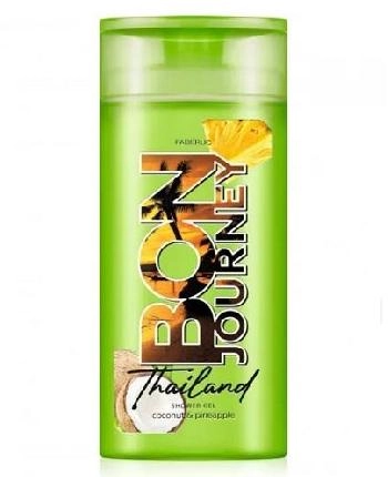 ������� ���� ��� ���� �������� ������� Thailand Bon Journey