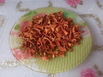 �������� ����� ��������� ������� ��� ������ 100 ��