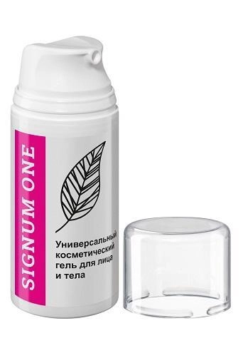 ������������� ������������� ���� Signum One ��� 16505 ��������