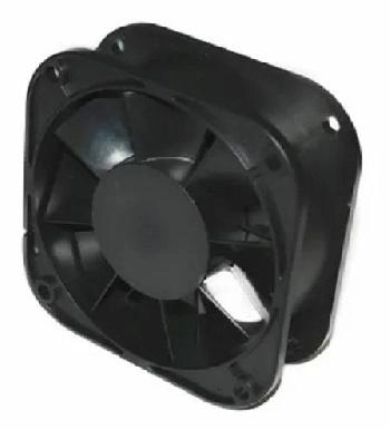 ��������� ���������� ����������� ���� 1,25��-2,8-6-3270 �4 ������ ���