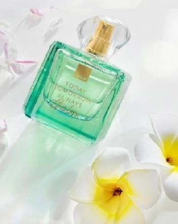 ������� ����������� ���� Avon Today Tomorrow Always This Love 100 ��