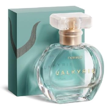 ������� ����������� ���� Valkyrie, 30 ��