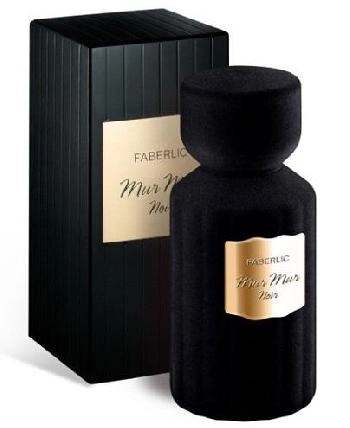 ������� ���� Mur Mur Noir 50 ��