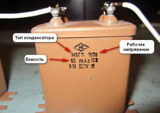 �� ���� �������� ������ ���������� �������������