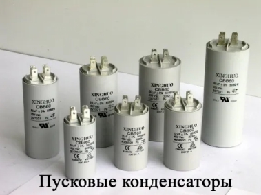 ������ �������� �������������